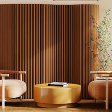 Carregar imagem no visualizador da galeria, Tarak Partition Wall