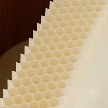 Carregar imagem no visualizador da galeria, Tarak Partition Wall