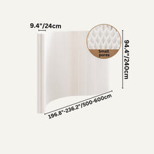 Carregar imagem no visualizador da galeria, Tarak Partition Wall