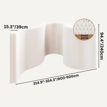 Carregar imagem no visualizador da galeria, Tarak Partition Wall