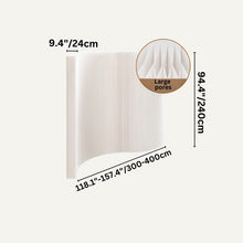 Carregar imagem no visualizador da galeria, Tarak Partition Wall