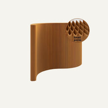 Carregar imagem no visualizador da galeria, Tarak Partition Wall