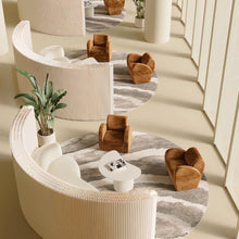 Carregar imagem no visualizador da galeria, Tarak Partition Wall