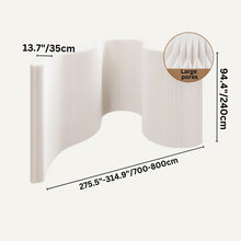 Carregar imagem no visualizador da galeria, Tarak Partition Wall