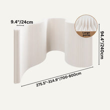 Carregar imagem no visualizador da galeria, Tarak Partition Wall