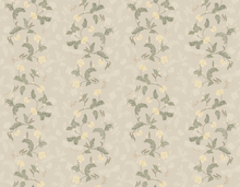 Carregar imagem no visualizador da galeria, Finlay Wallpaper by Grateful Artsy Soul