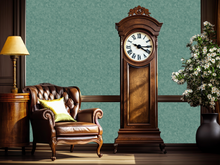 Carregar imagem no visualizador da galeria, Limewash Wallpaper