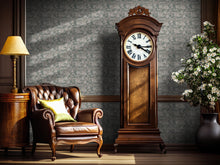 Carregar imagem no visualizador da galeria, Copeland Wallpaper by The Fibery