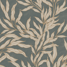 Carregar imagem no visualizador da galeria, Oaks Wallpaper by Taddy Mikelaites