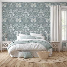 Carregar imagem no visualizador da galeria, Cami Wallpaper by Trisha Patel