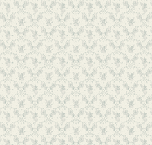 Carregar imagem no visualizador da galeria, Petra Wallpaper by Grateful Artsy Soul