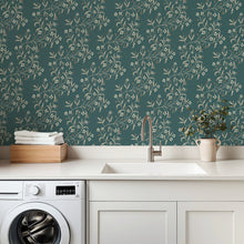 Carregar imagem no visualizador da galeria, Rainey Wallpaper by Danelys Sidron