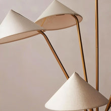 Carregar imagem no visualizador da galeria, Tectum Ceiling Light