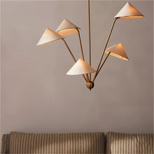 Carregar imagem no visualizador da galeria, Tectum Ceiling Light