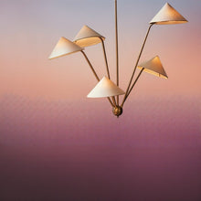 Carregar imagem no visualizador da galeria, Tectum Ceiling Light