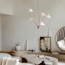 Carregar imagem no visualizador da galeria, Tectum Ceiling Light