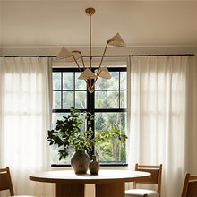 Carregar imagem no visualizador da galeria, Tectum Ceiling Light