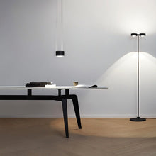 Carregar imagem no visualizador da galeria, Tejas Pendant Light