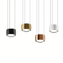 Carregar imagem no visualizador da galeria, Tejas Pendant Light