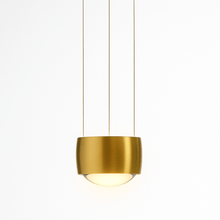 Carregar imagem no visualizador da galeria, Tejas Pendant Light
