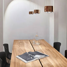 Carregar imagem no visualizador da galeria, Tejas Pendant Light