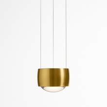 Carregar imagem no visualizador da galeria, Tejas Pendant Light