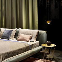 Carregar imagem no visualizador da galeria, Tejas Pendant Light