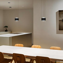 Carregar imagem no visualizador da galeria, Tejas Pendant Light