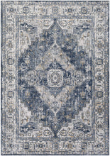 Load image into Gallery viewer, Telina Area Rug