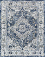 Load image into Gallery viewer, Telina Area Rug