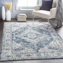 Load image into Gallery viewer, Telina Area Rug