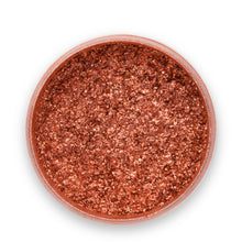 Load image into Gallery viewer, Terracotta Brilliance Epoxy Powder Pigment