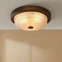 Carregar imagem no visualizador da galeria, Tevzo Ceiling Light