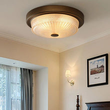 Carregar imagem no visualizador da galeria, Tevzo Ceiling Light