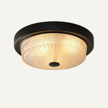 Carregar imagem no visualizador da galeria, Tevzo Ceiling Light