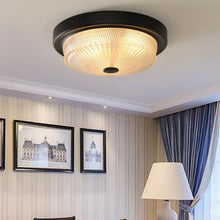 Carregar imagem no visualizador da galeria, Tevzo Ceiling Light