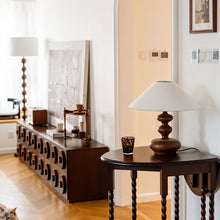 Carregar imagem no visualizador da galeria, Thelam Table Lamp