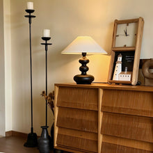 Carregar imagem no visualizador da galeria, Thelam Table Lamp