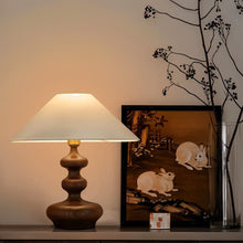 Carregar imagem no visualizador da galeria, Thelam Table Lamp