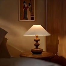 Carregar imagem no visualizador da galeria, Thelam Table Lamp