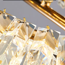 Carregar imagem no visualizador da galeria, Tiwa Ceiling Lamp