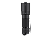Carregar imagem no visualizador da galeria, Fenix TK05R Compact Tactical EDC Flashlight