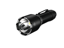 Carregar imagem no visualizador da galeria, Fenix TK22 TAC Tactical Flashlight - 2800 Lumens