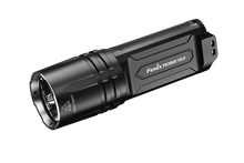 Carregar imagem no visualizador da galeria, Fenix TK35UE V2.0 Flashlight - 5000 Lumens