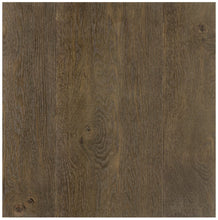 Carregar imagem no visualizador da galeria, REACTIVE STAIN