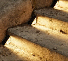 Carregar imagem no visualizador da galeria, Trie Outdoor Floor Lamp