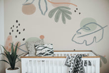 Carregar imagem no visualizador da galeria, Isla Wallpaper by Hailey Creative