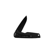 Carregar imagem no visualizador da galeria, TRUE TRU-FMK-0006 Ball Bearing Flipper Knife