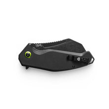 Carregar imagem no visualizador da galeria, TRUE TRU-FMK-0007 MAAR Cleaver Flipper Knife