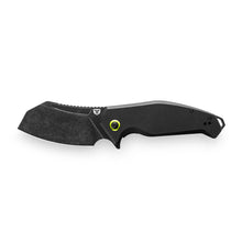 Carregar imagem no visualizador da galeria, TRUE TRU-FMK-0007 MAAR Cleaver Flipper Knife